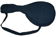 Tasche von vorne