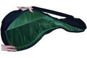 Tasche von vorne